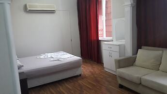 Europalace