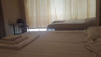 Europalace