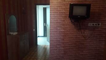 Europalace