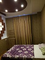 Europalace