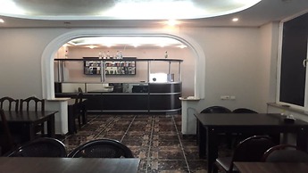 Europalace