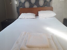 Europalace