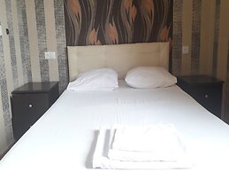 Europalace