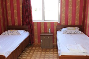 Europalace