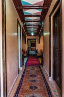 Riad Atlas Panorama