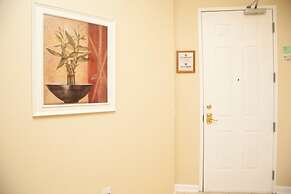 Ly53816 - Terrace Ridge - 3 Bed 2 Baths Condo