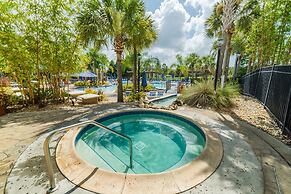 Ly53816 - Terrace Ridge - 3 Bed 2 Baths Condo