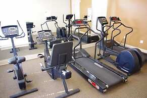 Ly53816 - Terrace Ridge - 3 Bed 2 Baths Condo