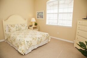 Ly53816 - Terrace Ridge - 3 Bed 2 Baths Condo