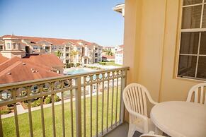 Ly53816 - Terrace Ridge - 3 Bed 2 Baths Condo
