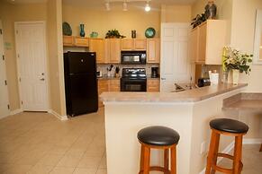 Ly53816 - Terrace Ridge - 3 Bed 2 Baths Condo