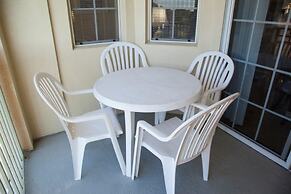 Ly53816 - Terrace Ridge - 3 Bed 2 Baths Condo