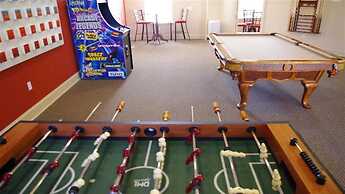 Ly53816 - Terrace Ridge - 3 Bed 2 Baths Condo