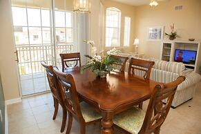 Ly53816 - Terrace Ridge - 3 Bed 2 Baths Condo