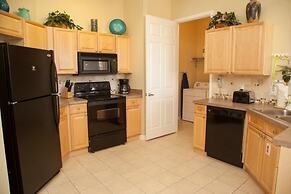 Ly53816 - Terrace Ridge - 3 Bed 2 Baths Condo