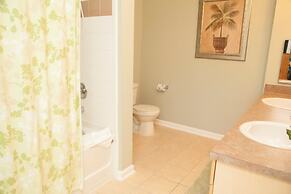 Ly53816 - Terrace Ridge - 3 Bed 2 Baths Condo