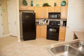 Ly53816 - Terrace Ridge - 3 Bed 2 Baths Condo