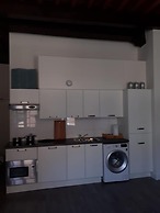 Stadslogement Bij de Sassenpoort