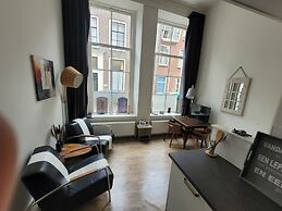 Stadslogement Bij de Sassenpoort