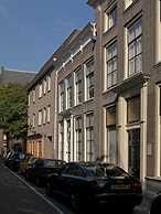 Stadslogement Bij de Sassenpoort