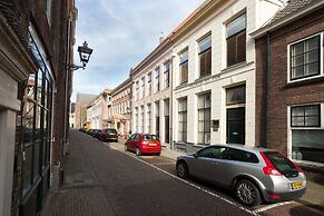 Stadslogement Bij de Sassenpoort