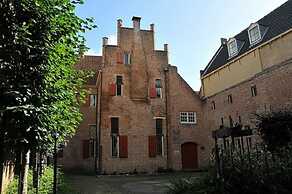 Stadslogement Bij de Sassenpoort