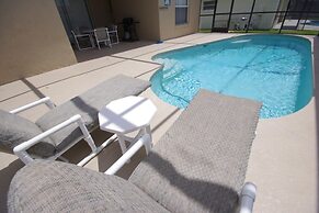 Ly53817 - Indian Ridge - 3 Bed 2 Baths Villa