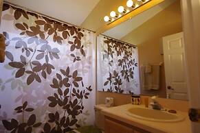 Ly53817 - Indian Ridge - 3 Bed 2 Baths Villa