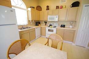 Ly53817 - Indian Ridge - 3 Bed 2 Baths Villa