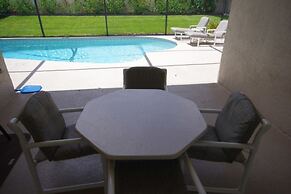 Ly53817 - Indian Ridge - 3 Bed 2 Baths Villa