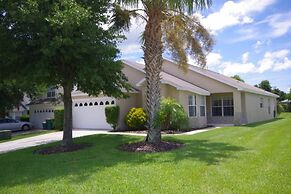 Ly53817 - Indian Ridge - 3 Bed 2 Baths Villa