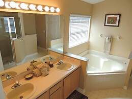 Ly53817 - Indian Ridge - 3 Bed 2 Baths Villa