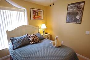 Ly53817 - Indian Ridge - 3 Bed 2 Baths Villa