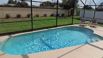 Ly53817 - Indian Ridge - 3 Bed 2 Baths Villa