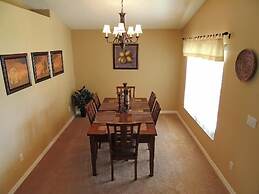Ly53817 - Indian Ridge - 3 Bed 2 Baths Villa