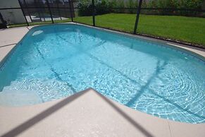 Ly53817 - Indian Ridge - 3 Bed 2 Baths Villa