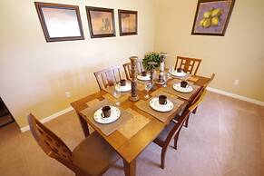 Ly53817 - Indian Ridge - 3 Bed 2 Baths Villa