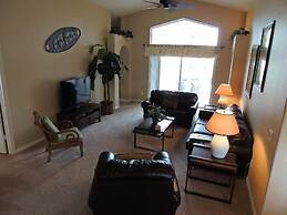 Ly53817 - Indian Ridge - 3 Bed 2 Baths Villa