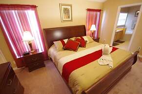 Ly53817 - Indian Ridge - 3 Bed 2 Baths Villa