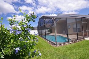 Ly53817 - Indian Ridge - 3 Bed 2 Baths Villa