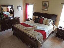 Ly53817 - Indian Ridge - 3 Bed 2 Baths Villa