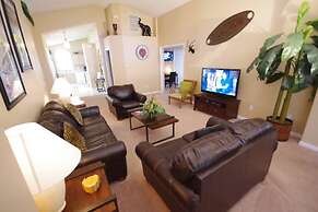 Ly53817 - Indian Ridge - 3 Bed 2 Baths Villa