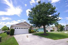 Ly53817 - Indian Ridge - 3 Bed 2 Baths Villa