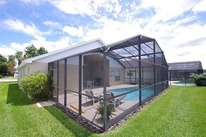 Ly53817 - Indian Ridge - 3 Bed 2 Baths Villa