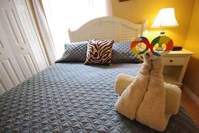 Ly53817 - Indian Ridge - 3 Bed 2 Baths Villa