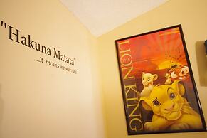 Ly53817 - Indian Ridge - 3 Bed 2 Baths Villa