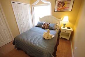 Ly53817 - Indian Ridge - 3 Bed 2 Baths Villa