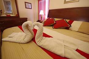 Ly53817 - Indian Ridge - 3 Bed 2 Baths Villa