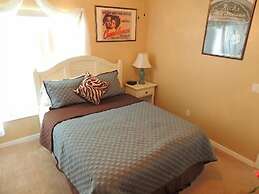 Ly53817 - Indian Ridge - 3 Bed 2 Baths Villa