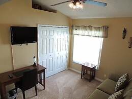 Ly53817 - Indian Ridge - 3 Bed 2 Baths Villa